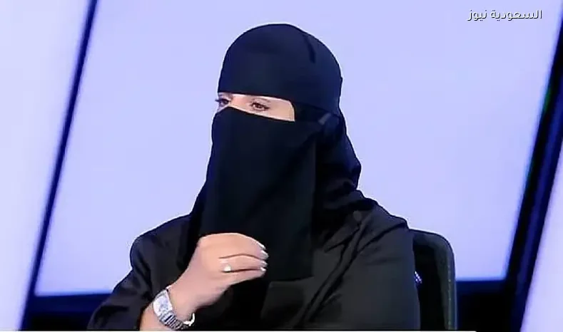 مستشارة أسرية: تحول الزوجة إلى أم لزوجها ينذر بنهاية الزواج