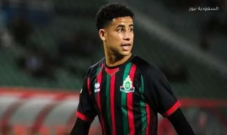 مستقبل رضا سليم غير واضح والأهلي يعيد تقييم وضعه