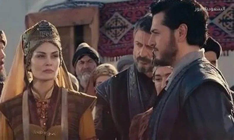 مسلسل أورهان الحلقة 22 المترجمة بعد التأجيل ومواعيد العرض الجديدة