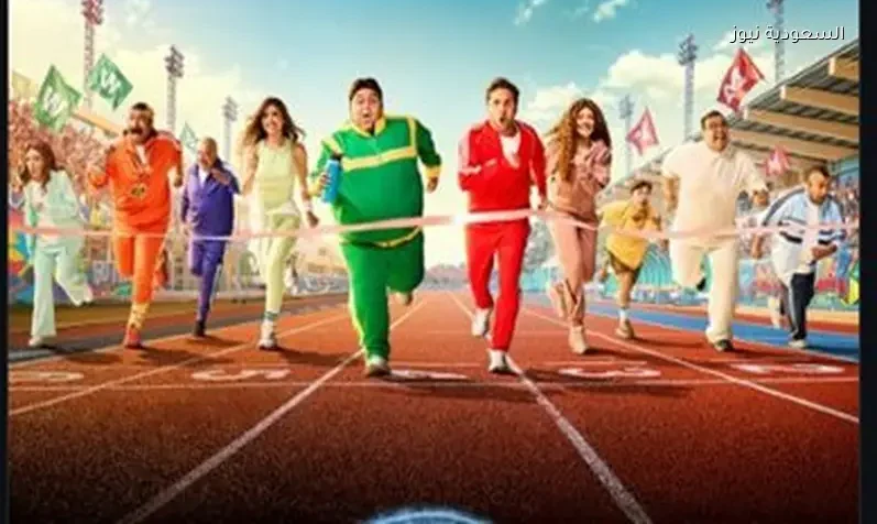 مسلسل اللعبة الحلقة 8 وتفاصيل الأحداث والمحطات الرئيسية