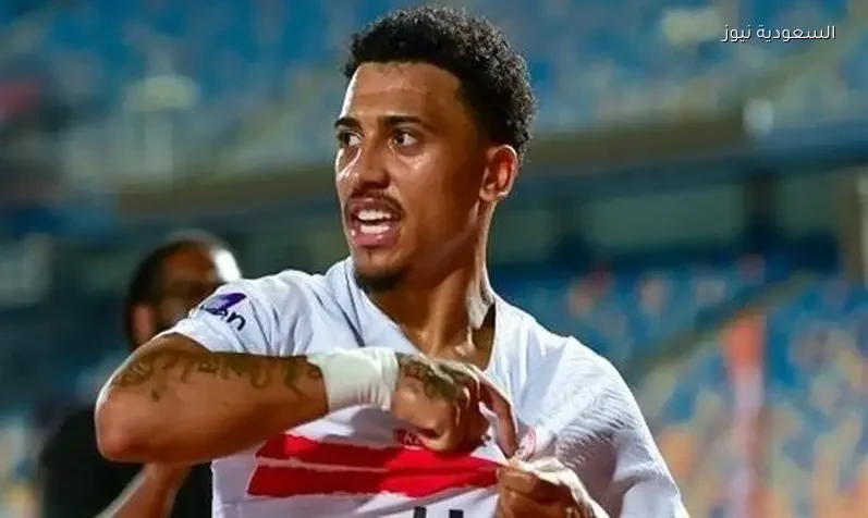 مشاركة بيزيرا أمام بلوزداد محل شك قبل إياب كأس الكونفدرالية