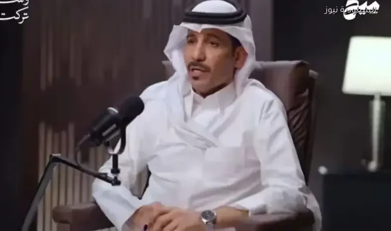 مشهور سناب أبو فهد يعلن عن مشروع خيري لتحفيظ القرآن بـ 32 مليون ريال