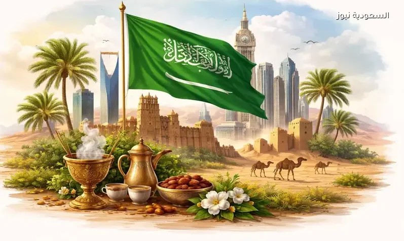 مصر والقطارات السعودية وتأثيرهما على خريطة التجارة الإقليمية