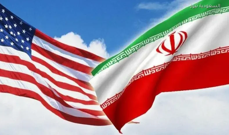 مفاوضات وقف إطلاق النار بين إيران وأمريكا تبدأ في باكستان الجمعة المقبلة