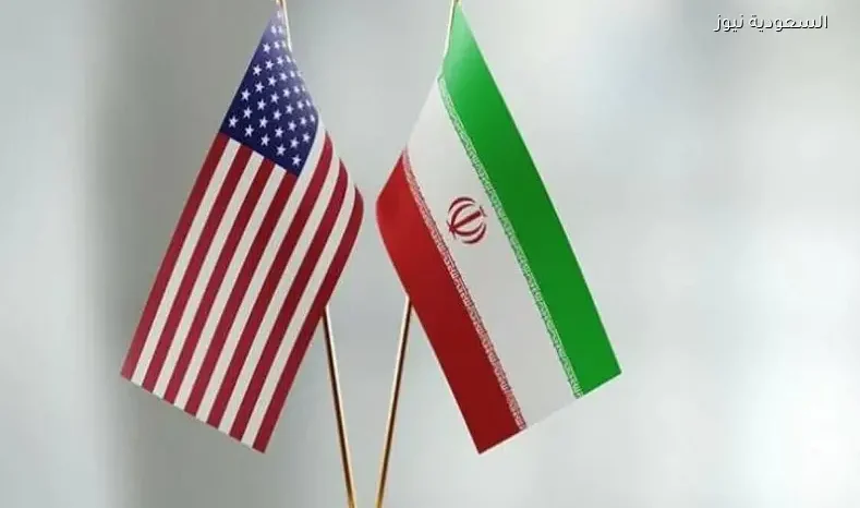 مقترح لوقف إطلاق النار بين أمريكا وإيران يتضمن نزع السلاح النووي ورفع العقوبات