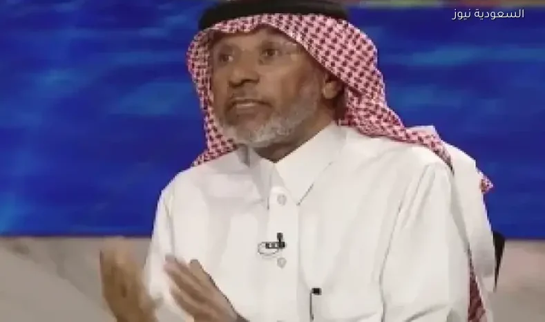 ملفي يرد على تصريحات إنزاغي مدرب الهلال