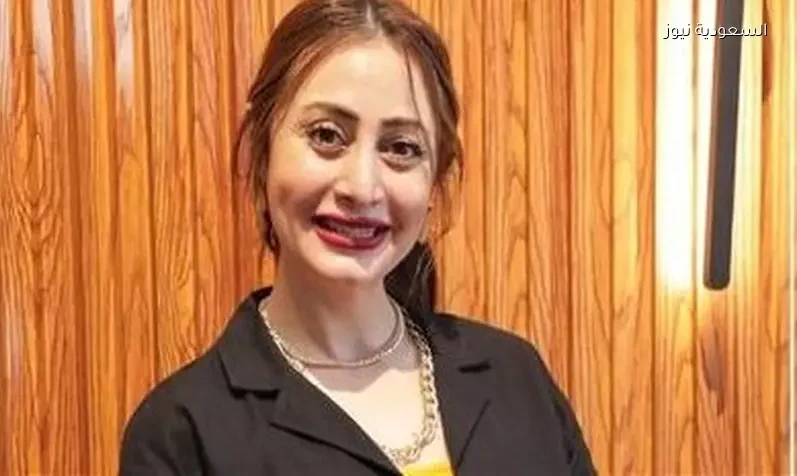 منة تيسير تنتقد ابنة علي الحجار بسبب قضايا مالية وفضائح رخيصة