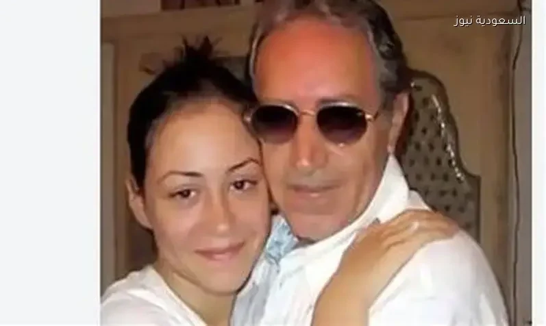 منة شلبي تتحدث عن والدها قبل وفاته وتوجه شكرها لوالدتها على زواجها منه