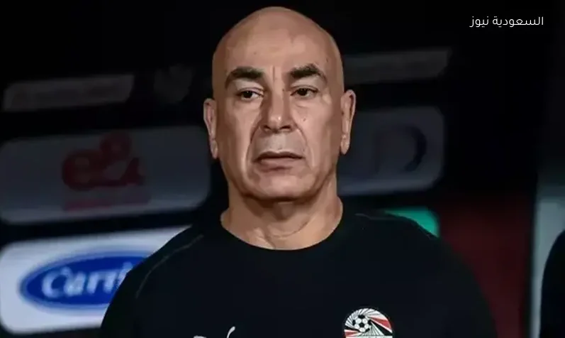 منتخب مصر يترقب قمة الزمالك وبيراميدز لاختيار اللاعبين الجدد