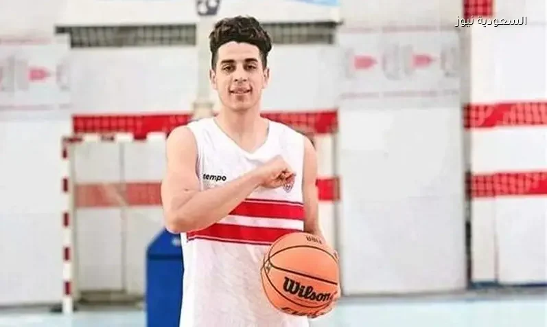 مهاب ياسر: شيكابالا كان حافزًا لنا وجمهور الزمالك في المقدمة