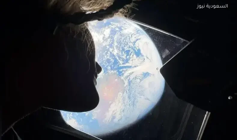 مهمة «آرتميس 2» أول رحلة مأهولة إلى القمر منذ 50 عامًا