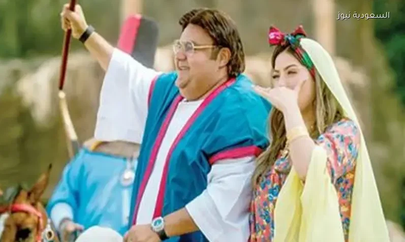 مواعيد عرض الحلقة 10 لمسلسل اللعبة وما ينتظر وسيم ومازو من أحداث مثيرة