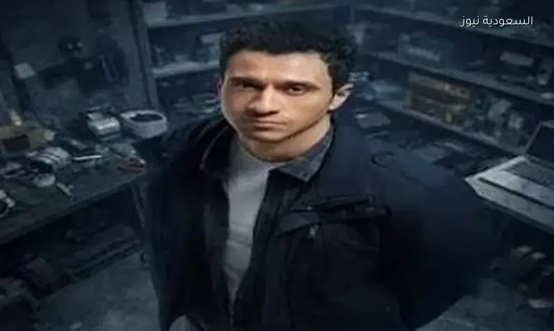 مواعيد عرض الحلقة الثالثة من مسلسل عين سحرية وأبرز الأحداث فيها