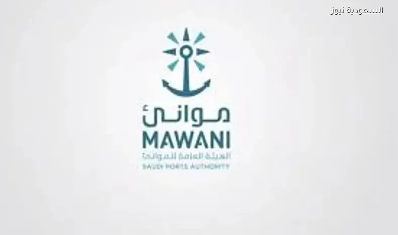 موانئ تضيف خدمة الشحن من شمال الهند إلى ميناء الملك عبدالله برابغ