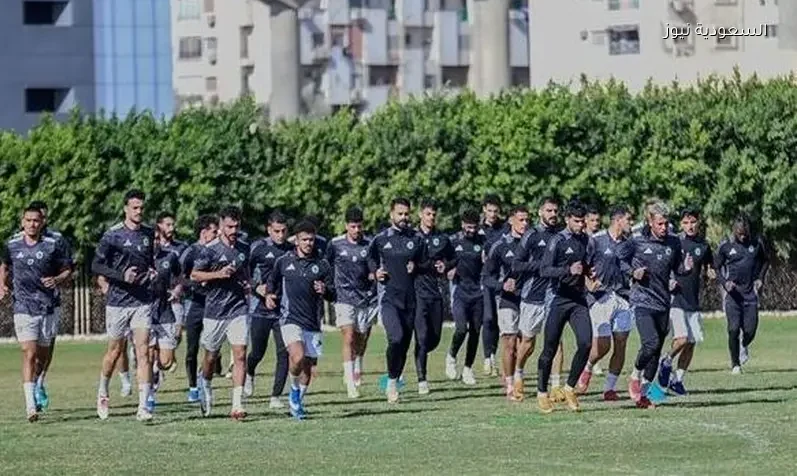 مودرن سبورت تقدم اعتراضاً على القيد والفيفا يزيد الحالات إلى 28