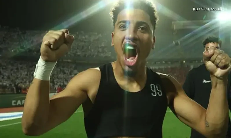 موعد مباراة الزمالك المقبلة بعد بلوغه نهائي كأس الكونفيدرالية