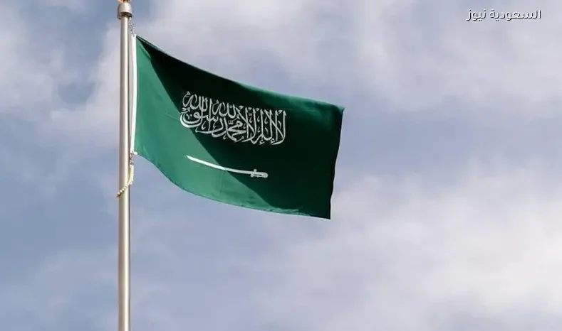 نائب وزير الصناعة يبرز جهود المملكة لتعزيز الاقتصاد الوطني