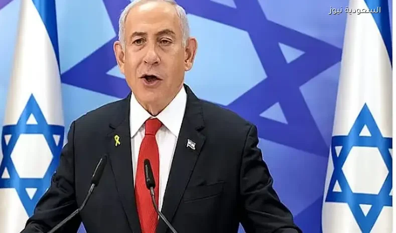 نتنياهو: إنجازات كبيرة وإيران أضعف من السابق