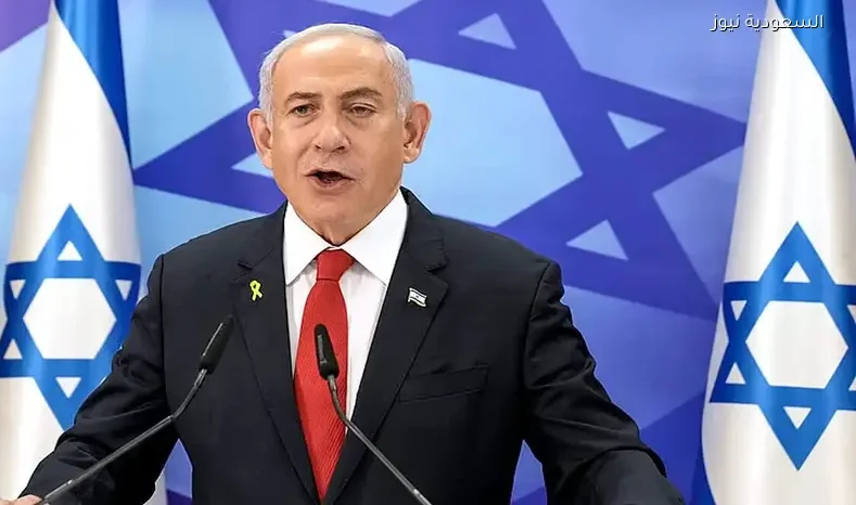 نتنياهو: نواصل ضرباتنا للنظام الإيراني بقوة أكبر