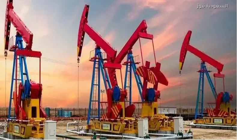 نفط غرب تكساس يتراجع 10% بعد اتفاق لوقف إطلاق النار
