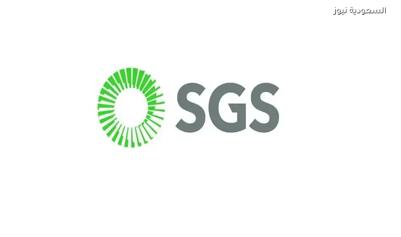 نمو أرباح «الخدمات الأرضية» للعام الثالث في 2025