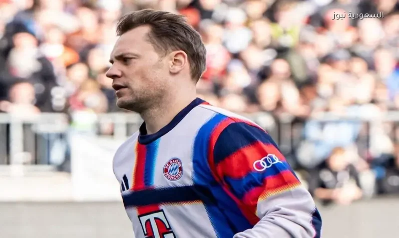 هاري كين يقود تشكيلة بايرن ميونخ أمام الريال المتوقعة إياب UCL