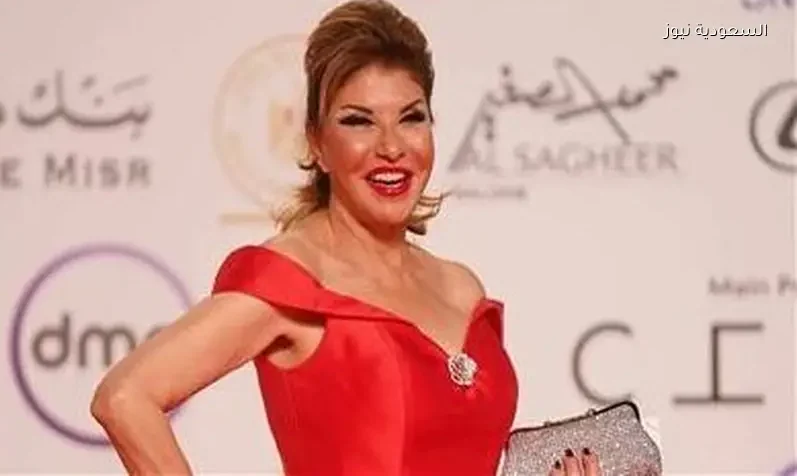 هالة سرحان تتحدث عن أغنية شيرين الجديدة بعد معاناتها مع حسام حبيب