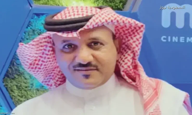 هبه ينتقد حكام مباراة النصر والأخدود ويطرح تساؤلات عن محاسبتهم