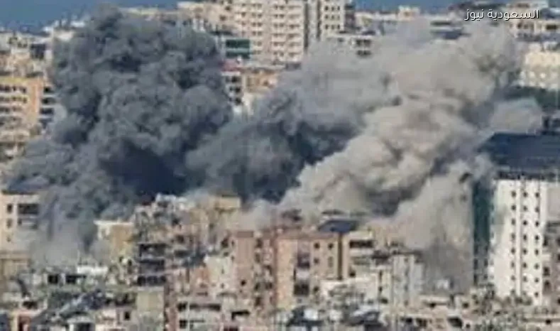 هجوم على جسر سكة حديد في كاشان الإيرانية يوقع قتلى وجرحى