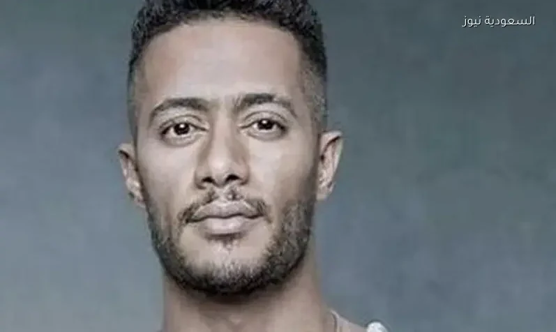 هل محمد رمضان هو كاتب مسلسله الجديد وفقًا لمصدر موثوق؟