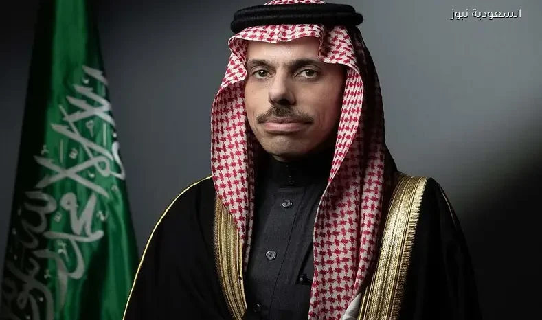 وزير الخارجية يناقش الأوضاع الإقليمية مع نظيره البحريني