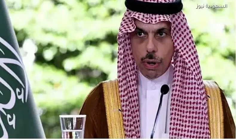 وزير الخارجية يناقش العلاقات الثنائية مع نظيره الفنزويلي