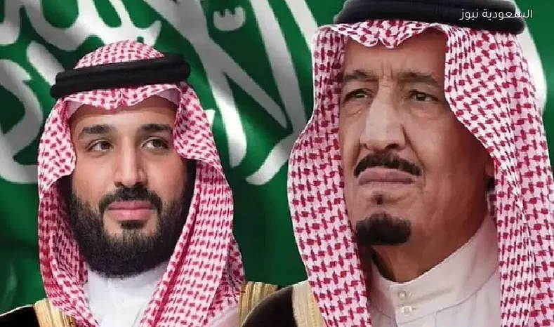 وزير الطوارئ السوري يثمن دعم القيادة لبلاده