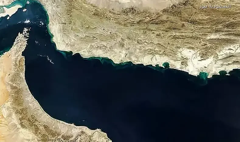 وزير النقل العماني: فرض رسوم على مضيق هرمز مخالف للاتفاقيات