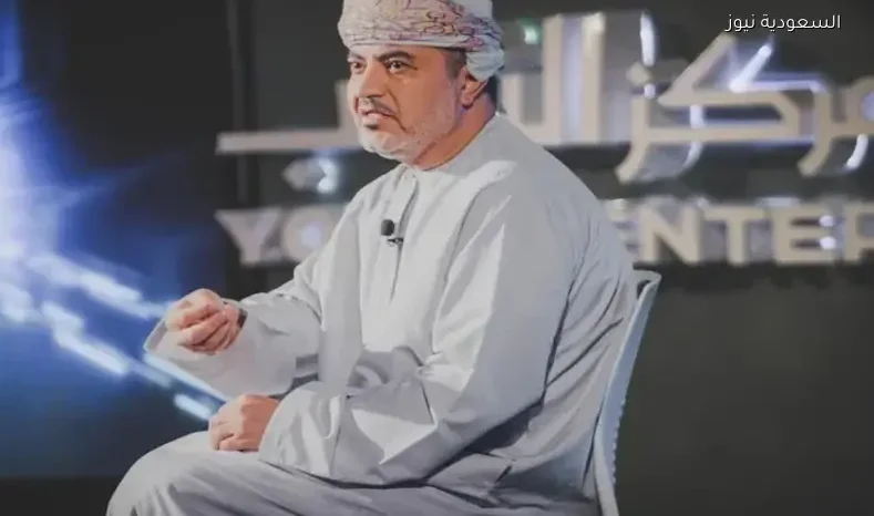 وزير النقل العماني: مضيق هرمز معبر طبيعي لا يجوز فرض رسوم عليه