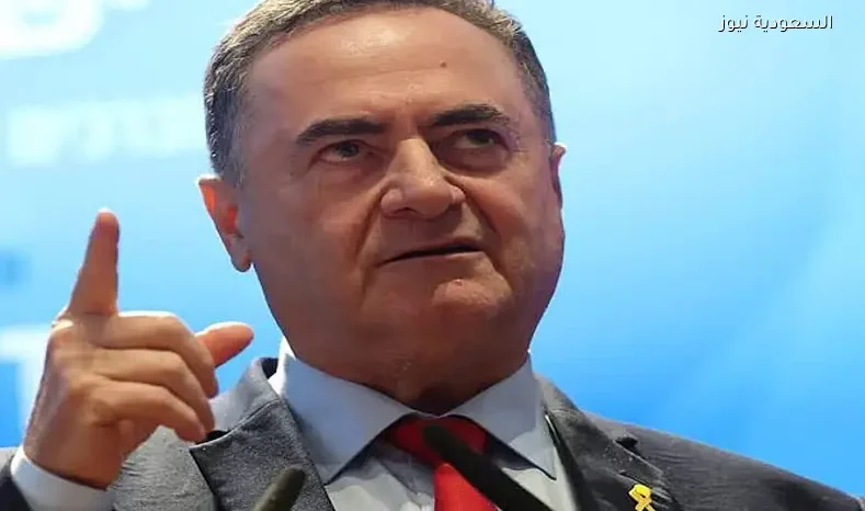 وزير دفاع الاحتلال يحذر نعيم قاسم من عواقب مهاجمة إسرائيل نيابة عن إيران