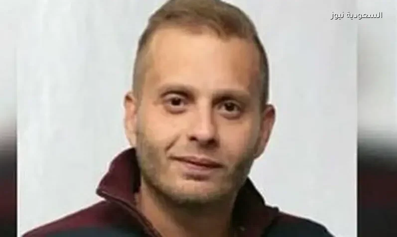 وفاة والد المخرج هاني كمال مؤلف مسلسل أبو العروسة