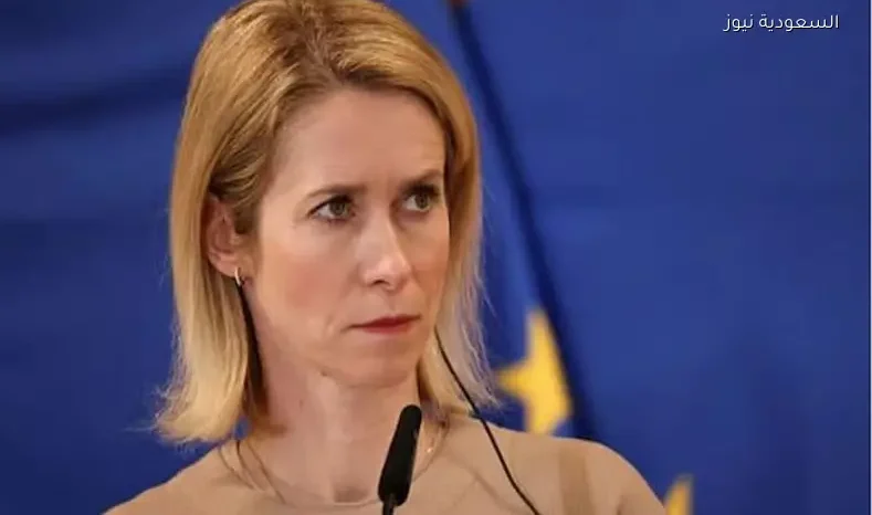 وقف إطلاق النار بين أمريكا وإيران يفتح باب الدبلوماسية لاتفاق دائم