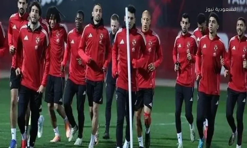 ياسر ريان يأمل في تقاسم الزمالك والأهلي بطولتي الكونفدرالية والدوري