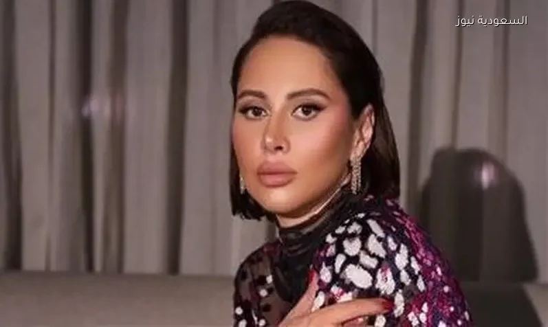 ياسمين رئيس تعبر عن أسفها لاختيار والد إبنها في تغريدة على X