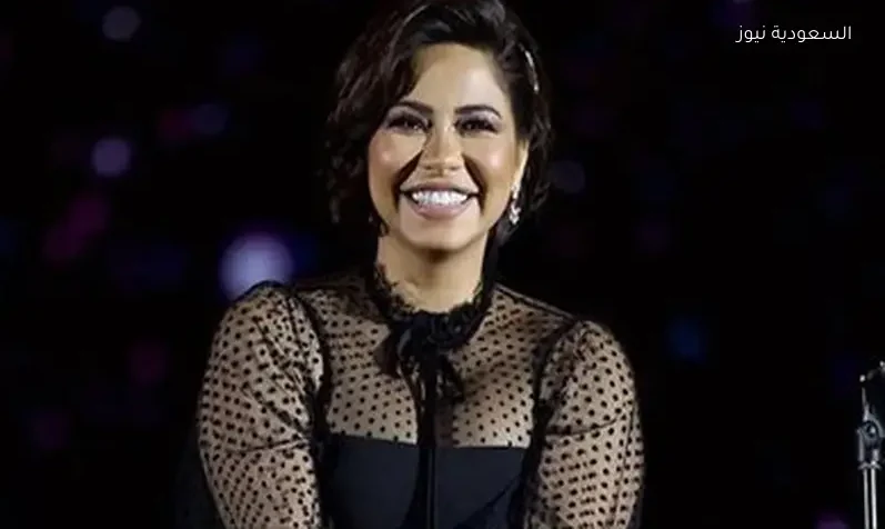 يسري الفخراني يعلق على عودة شيرين عبد الوهاب بعد تغيير مسار نهايتها المأساوية