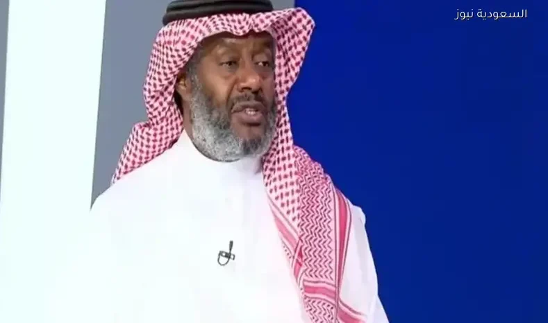 يوسف خميس يثير غضب جماهير الأهلي بتصريحات حول يايسله