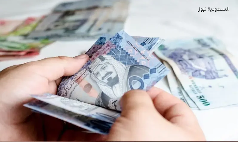بدء إيداع معاشات الضمان الاجتماعي للمستفيدين بشكل تدريجي في الحسابات البنكية