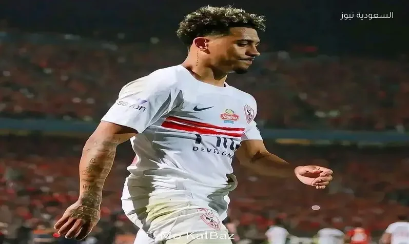 تغييرات في تشكيلة الزمالك أمام اتحاد العاصمة.. موقف «بيزيرا» النهائي ومصير مشاركة محمد شحاتة