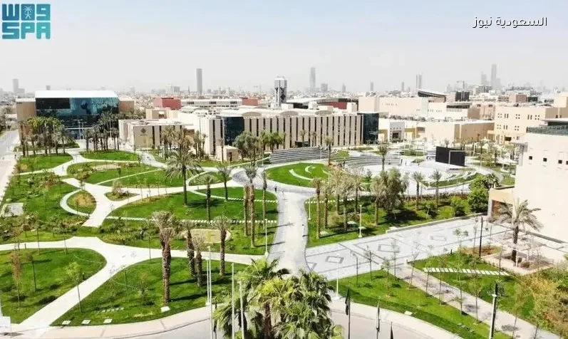 جامعة الأمير سلطان تطلق برنامج بكالوريوس جديد في اللغة والإعلام