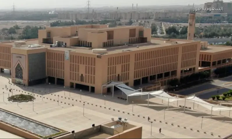 جامعة الإمام محمد بن سعود تعلن بدء القبول في برامج الدراسات العليا للعام 1448هـ.. التخصصات والمواعيد