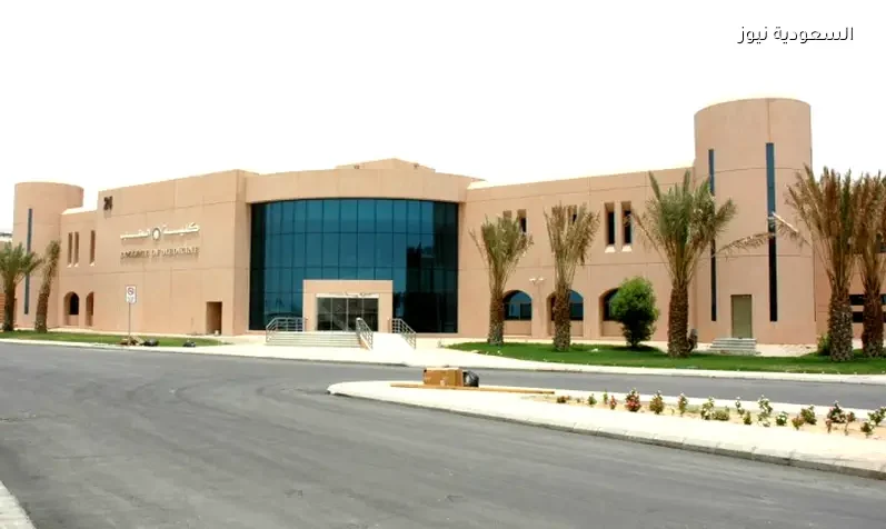 جامعة الملك فيصل تستعد لحفل تخرج أكثر من 10 آلاف طالب وطالبة برعاية أمير الشرقية