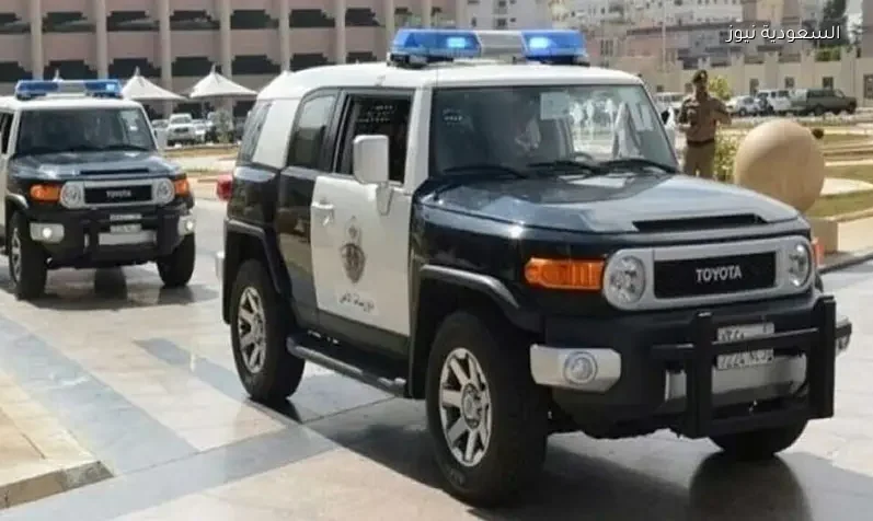 شرطة عسير تضبط مواطناً يروج لإعلانات حج وهمية عبر منصات التواصل